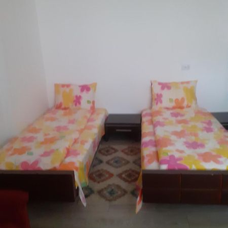 Rover Apartment คลูจ-นาโปกา ภายนอก รูปภาพ