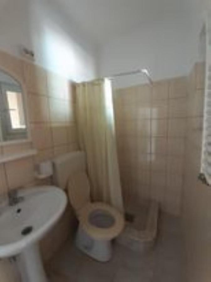Rover Apartment คลูจ-นาโปกา ภายนอก รูปภาพ